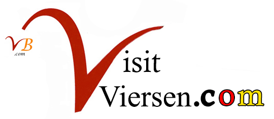 Visit Viersen.com